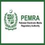 PEMRA were fined ARY News and Channel 24 and Royal