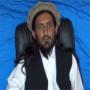 Mastermind of peshawar school attack killed in droon attacks