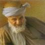farman gul emaan gul 3