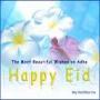eid ka tuhfa