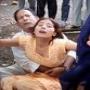 ehsas marawat -Dowry victim-jahaiz ek laanat