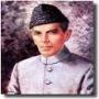 Zahanat aur Shujaat