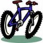 bachon ki duniya , cycle se cycle tak