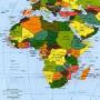 bachon ki duniya africa 14 percent log yahan rehtay hain population of