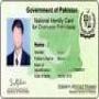 shanakhti card identity card a story for kids in urdu