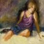 Stories of women-one woman one story Dont reveal secrets of your life