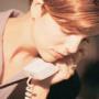 A story of Pakistani Women in Urdu A  Story to two friends and wrong c