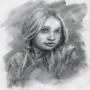 True Stories of Pakistani Women- SAZA