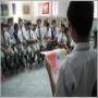 Urdu story kahani for kids boys Mehnat ka silla result of hard work in