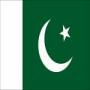 Ilzaam-True story of Pakistani Women Kids Babies in Urdu