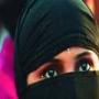 True Pakistani Woman Story in Urdu Dekhawa
