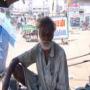An urdu Story of a boy whose father was a professional begger his father wanted him to be a Beggar and he forced him to