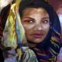 A story of trust between rashida and her husband rashida was mother of two daughter and they desperately wanted a son