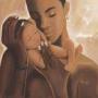 True Stories of Pakistani Women Without Mother Home is like a graveyard where Flowers do bloom but tears