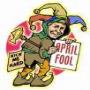 A story about April Fool Day in Urdu Ahmed called Adeel Home and Said his Grand Mother house has caught fire and disconn