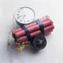 True stories of a pakistani woman with title I saw death closely a person who had a time bomb and asked us to go with hi