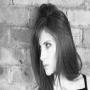 True stories of Pakistani Women Qismat ka Likha A story about problems faced by a girl after marriage with her new famil