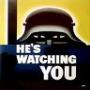 Urdu stories kids collection presenting this time koi dekh raha hai some body is watching you
