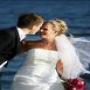 Urdu stories of Pakistani Community A story about wedding son with a Rich Bride
