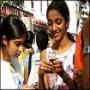 true urdu story of Pakistani community A story of mobile phone disadvantages in teenager girls and females