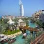 Story of a pakistani young man who went to dubai and circumstance he faced there and the attitude of fellow pakistani an