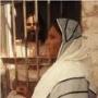 An urdu story of Landlord system in villages of Pakistan