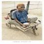 A Moral and Tragic Story of Difficulties Poor people have to face in Pakistan Tears of Poor Man in Pakistan