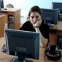 Internet Chatting and Love Story Another urdu Love story Ishq ka azaab
