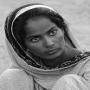 A true story of Pakistani girl who was married to an old man in her child age