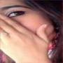 Aur Kia Karti A love story of a girl who ran away with her lover