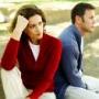 Tallaq-Divorce kion di
