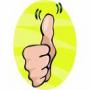 Story for kids Win of Truth, Sach ki jeet