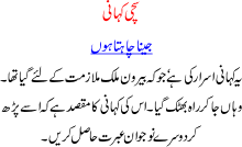 A Tragic Story Of A Pakistani Who Went Abroad For Living And Then Distracted