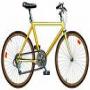 bicycle ki khatir
