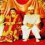 Story of a man who married a green card holder girl and left his parents and family