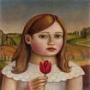 A lover Story of a girl who left her home after her parents did not allow her to marry the person she loved