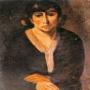 Bhanwar A story of woman who struggled all her life for her family