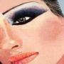 Woh Haseen Chehra