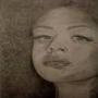 Story of a girl who poisoned her sister for love