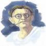 Toba Tek Singh Novel by Saadat Hussain Manto