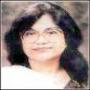 Titlian Dhoondanay wali by Zahida Hina