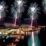 A story of new year