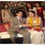 Manzil mil hi gayee
