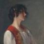 Majboorian A story of a girl
