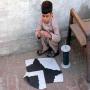 patang bazi