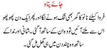 Jaey Panah