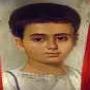talafi