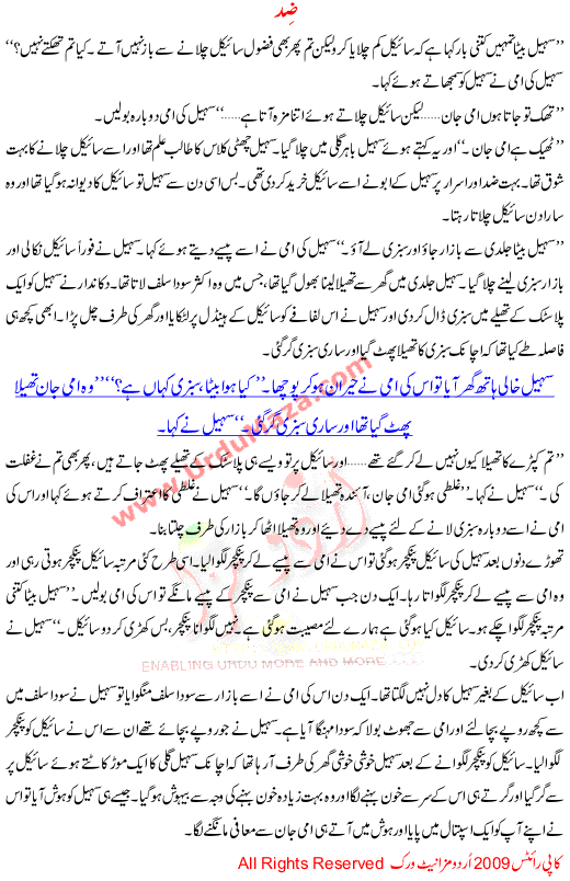 Zid