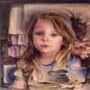 A special urdu story for children Sach