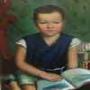 Children Story Gharibon sa hamdardi